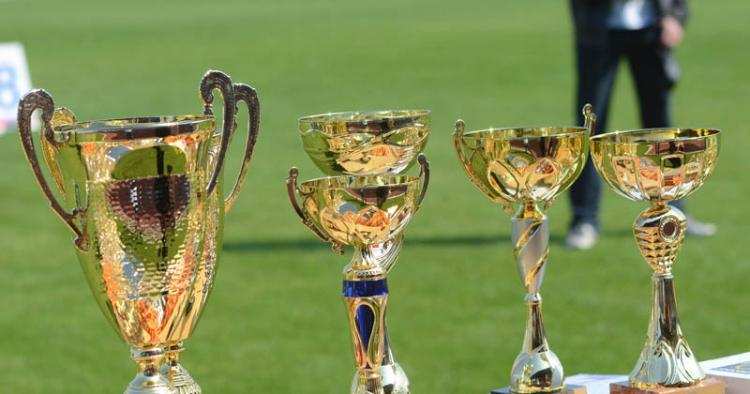 Nagrody dla sportowców we Włocławku. Zgłoś kandydata!