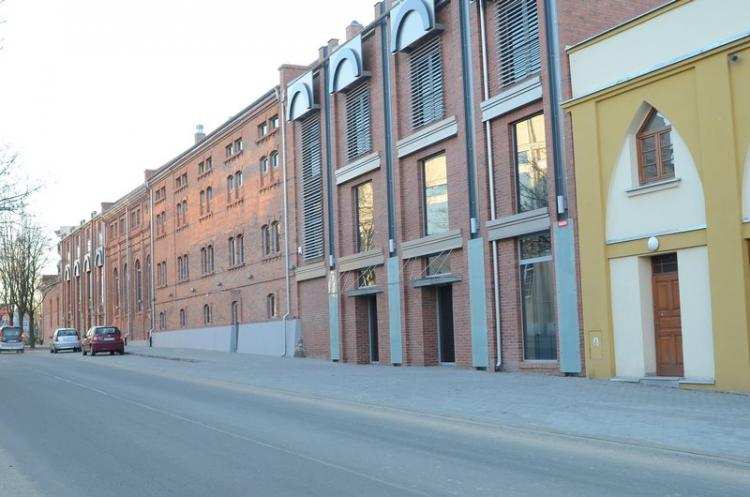 Ponad 200 milionów na rewitalizację w regionie. Kto dostanie wsparcie? 