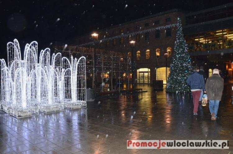 Nie przegapcie kosmicznej zabawy we Wzorcowni!!!