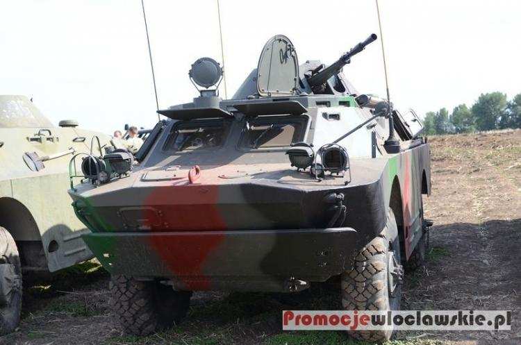 Kto pójdzie do „woja”? Kwalifikacja wojskowa już niebawem