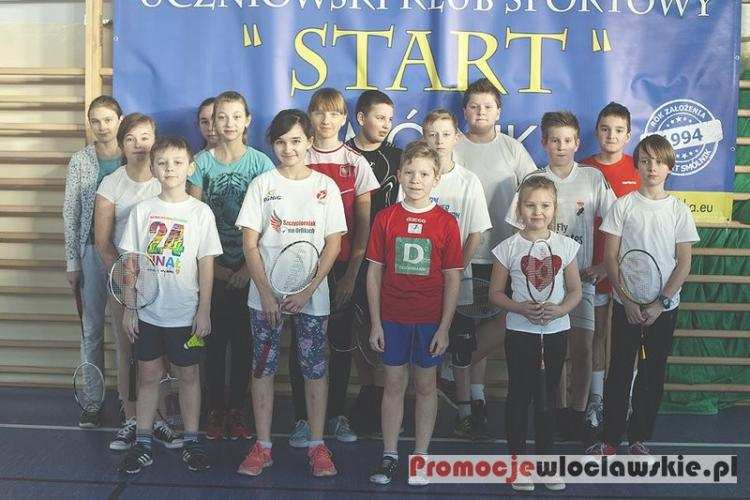 Ten sport zyskuje coraz większe rzesze fanów. Rywalizowali pod Włocławkiem [FOTO, VIDEO]