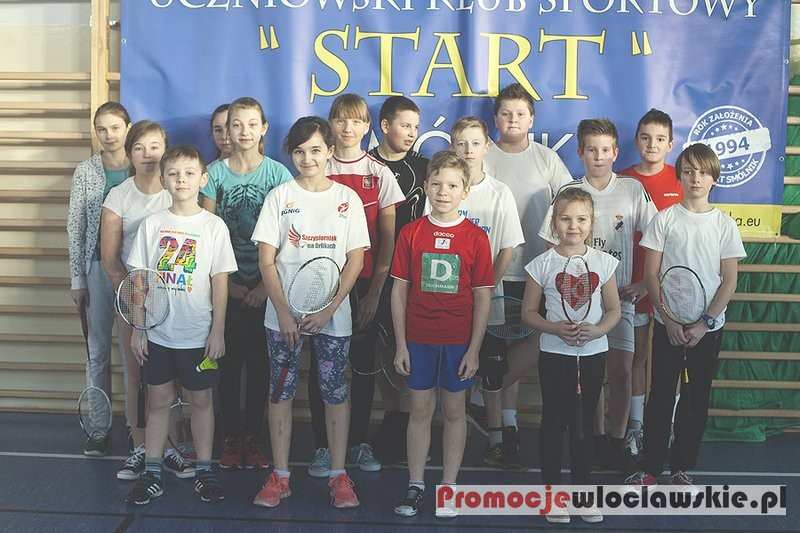 Smólnik CUP 2016 - Fotorelacja