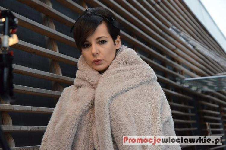 Mają pomysł jak wypromować Włocławek