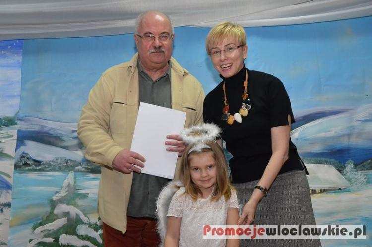 V przegląd Jasełek w Kruszynie za nami [ZDJĘCIA]. Poznaj zwycięzców