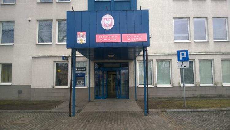 Rozpoczyna się coroczna akcja. Urząd przypomina …