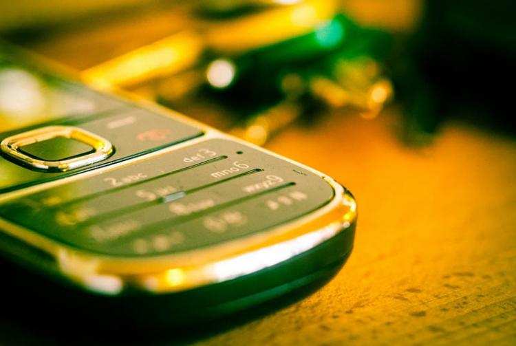 Nękał byłą narzeczoną. Nie mógł się pogodzić z rozstaniem