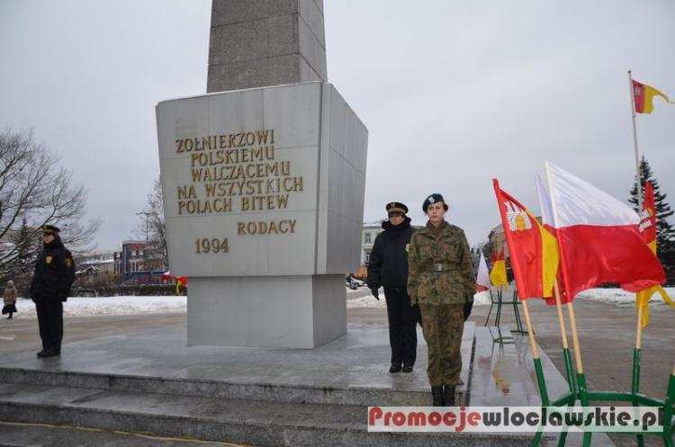 Obchodzili je we Włocławku 70 lat. Teraz zniknie z kalendarza miejskich uroczystości?