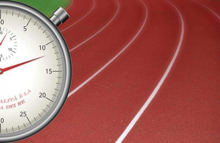 Ferie 2016 na sportowo we Włocławku. Zapisy już trwają