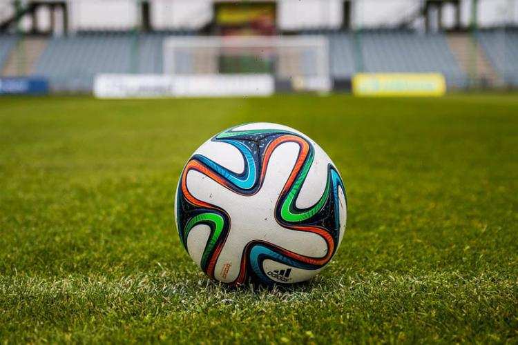 Oceń włocławski sport. Twoje zdanie się liczy …