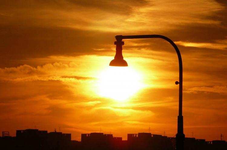 Jaśniej na włocławskich ulicach. Gdzie?