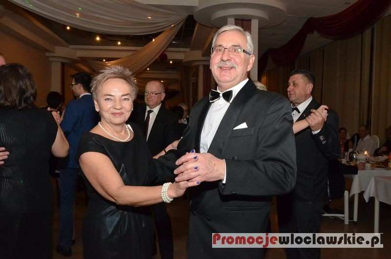 Sylwester 2015 Włocławek: Restauracja Ratuszowa