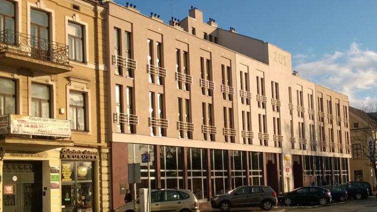 Od 1 stycznia weszły elektroniczne zwolnienia lekarskie. Co powinieneś wiedzieć? 