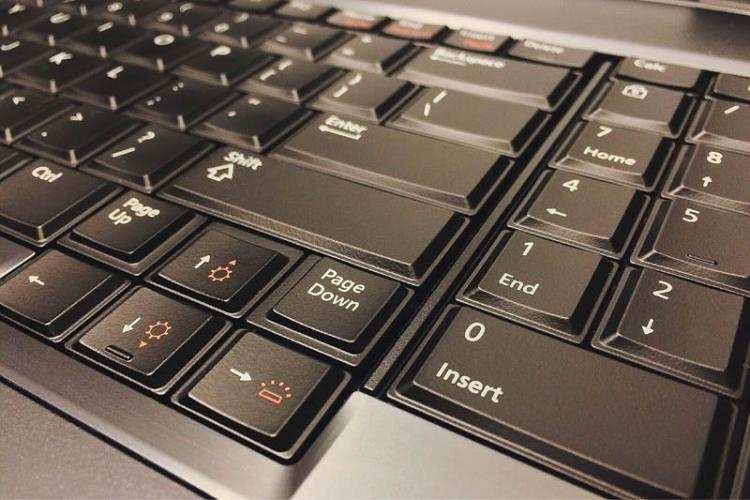 Nowoczesna technologia wkracza do włocławskich szkół