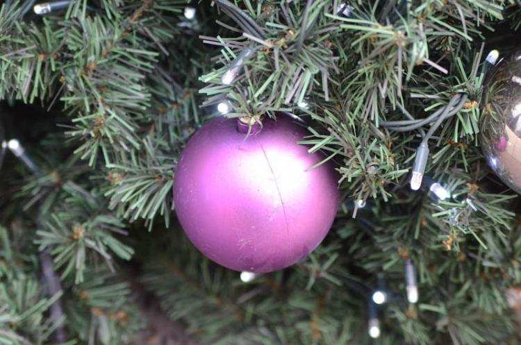 Świąteczne życzenia od Redakcji