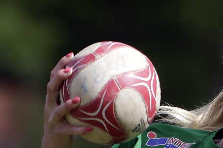 Wielki sukces sportowy włocławskiego „Elektryka”