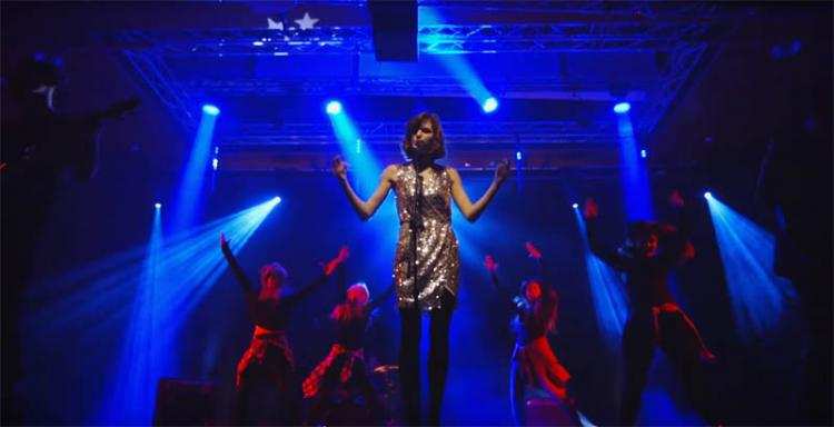 Wspólnie pomóżmy wygrać LMK koncert Sarsy dla Włocławka. Ostatni dzień głosowania