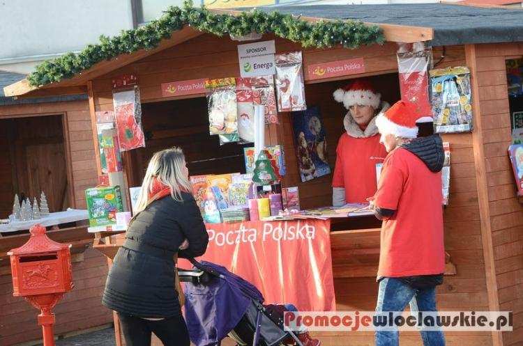 Jarmark Bożonarodzeniowy na Placu Wolności za nami [VIDEO, FOTO]