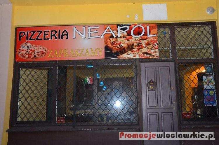 Straty przez remont. Ratusz: