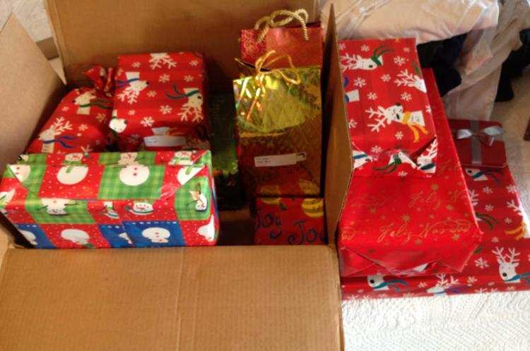 „Szlachetna paczka” znów we Włocławku