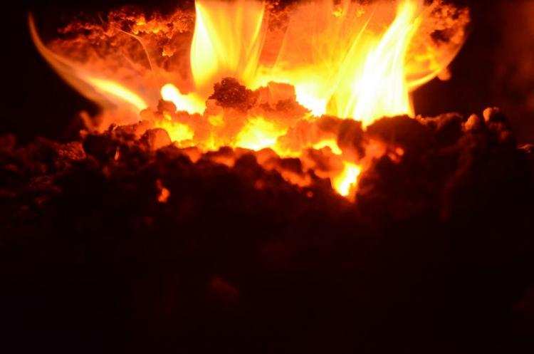 Chcesz wymienić piec lub ocieplić dom? To już ostatni dzwonek