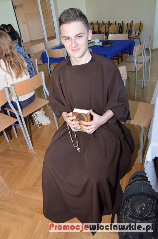 Konopniczańskie Potyczki Teatralne w LMK we Włocławku
