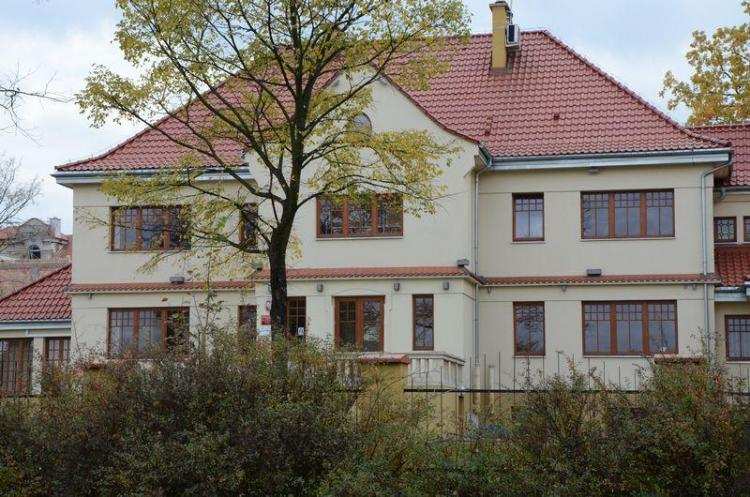 Stypendia czekają na włocławskich artystów