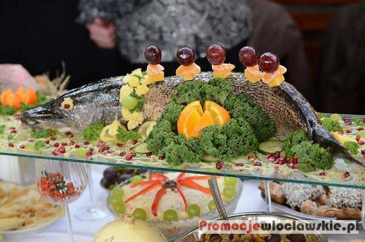 Powiat włocławski spotka się przy wigilijnych stołach w Boniewie