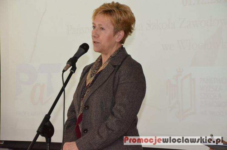 PWSZ w programie PaT. Znaleźli sposób na walkę z narkotykami