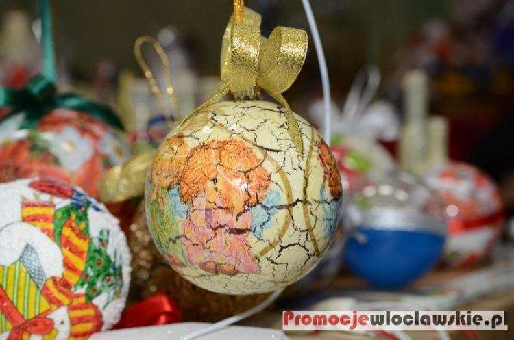 Klimatyczne domki z asortymentem świątecznym. Włocławski Jarmark Bożonarodzeniowy już niebawem!