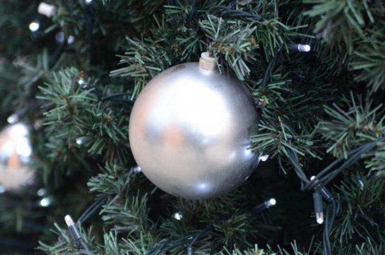 Najpiękniejsze kolędy i pastorałki zaśpiewają we Włocławku. Weź udział i TY