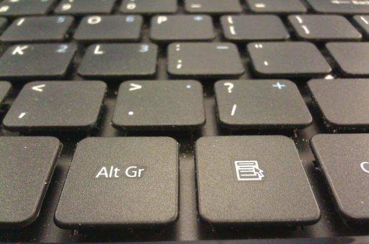 Oszust internetowy zatrzymany! Naciągnął co najmniej 12 osób. Jak działał?