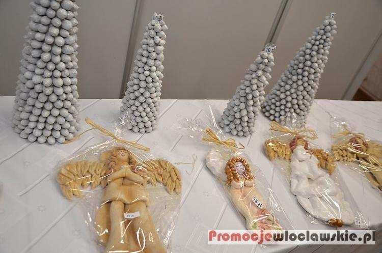 Szykuje się wyjątkowy kiermasz bożonarodzeniowy we Włocławku. Nie przegap!!!
