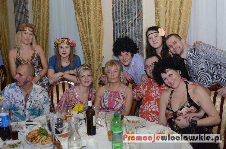 Andrzejki 2015 we Włocławku za nami [ZDJĘCIA]