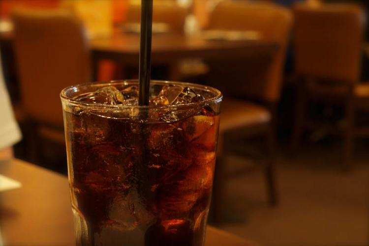 Włocławek na świątecznej trasie ciężarówki Coca-Coli! Przyjdź koniecznie