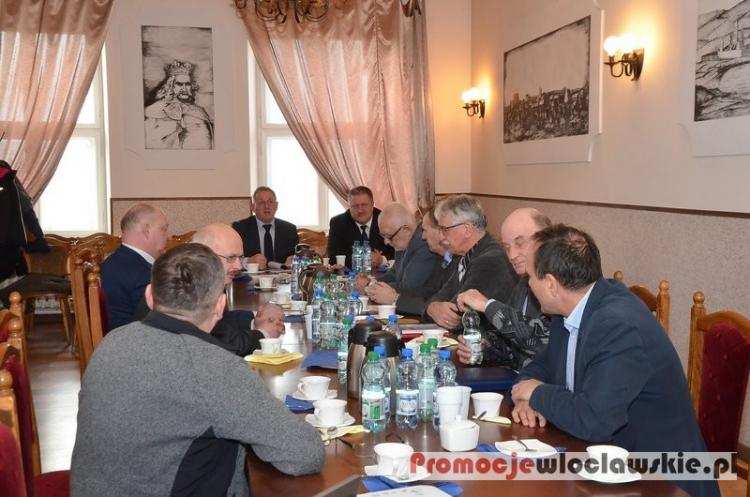 Temat Brześcia Kujawskiego wraca jak bumerang