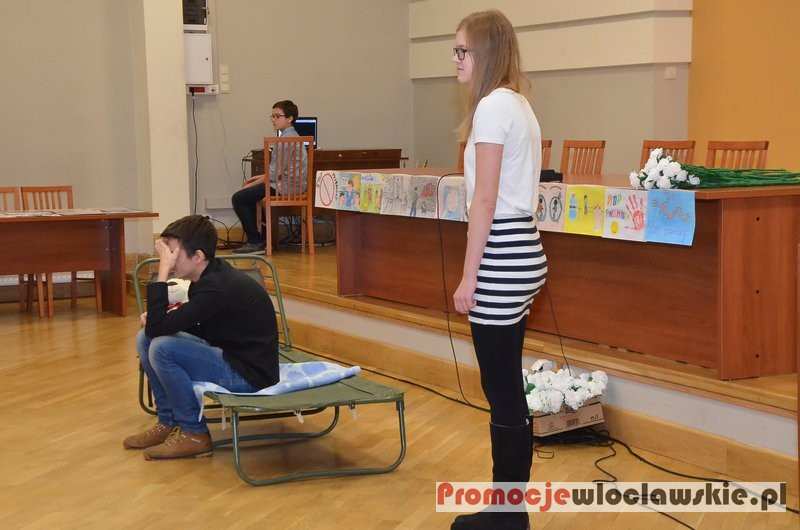 Inauguracja kampanii 