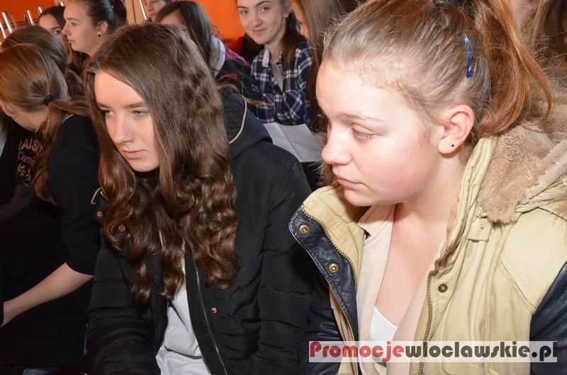 X Sesja Rady Miejskiej w Lubieniu Kujawskim 2015
