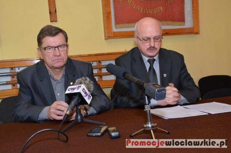 Jest szansa na dyspozytornię pogotowia we Włocławku? Znamy odpowiedź