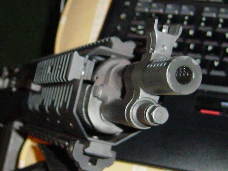 Zastrzelił 14 kobiet. 16 dni walki w obronie kobiet we Włocławku