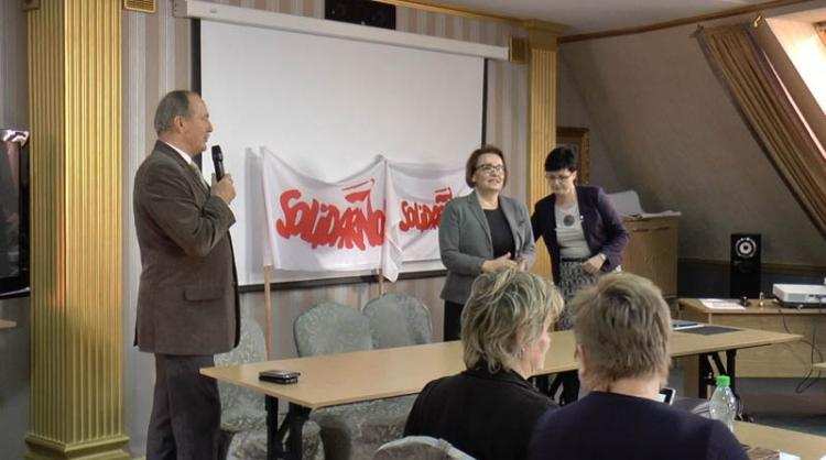 Będą podwyżki dla nauczycieli?