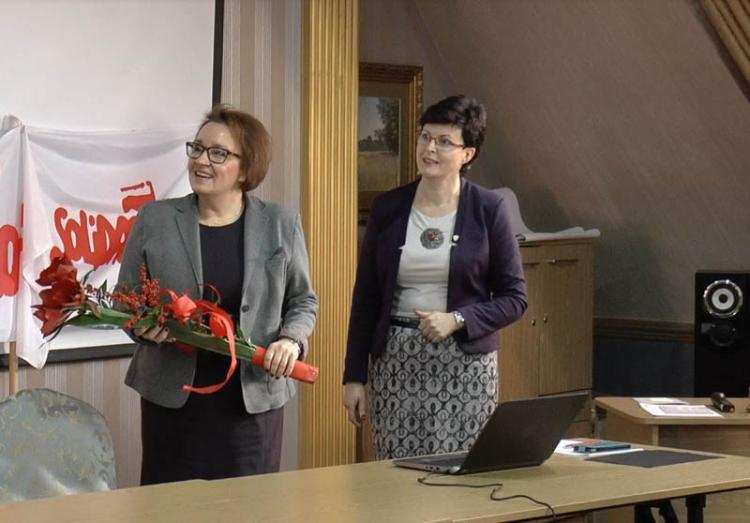 Likwidacja gimnazjów? Rewolucja w oświacie staje się faktem?