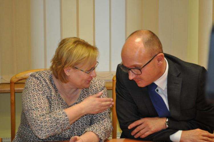 System ulg i zniżek dla rodzin we Włocławku. Sprawdź jak zaoszczędzić