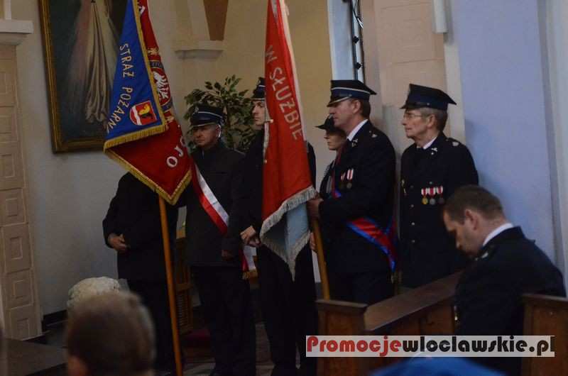 Narodowe Święto Niepodległości 2015: Kruszyn
