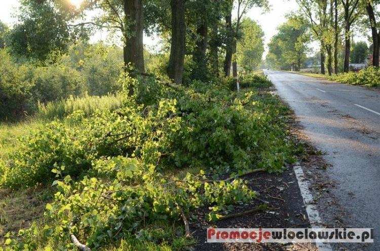 Jutro powieje! Sprawdź prognozę pogody