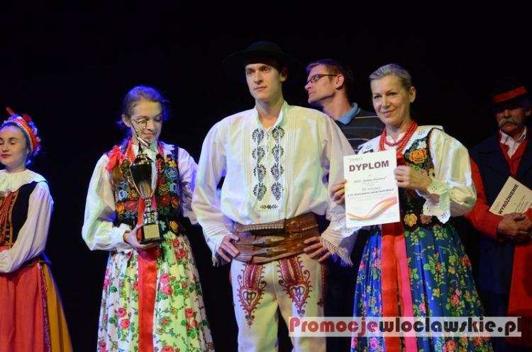 Do Włocławka przyjedzie 600 wykonawców z całej Polski. Kto wygra?