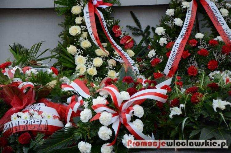 Święto Niepodległości we Włocławku i powiecie włocławskim. Będą koncerty [PROGRAMY OBCHODÓW]