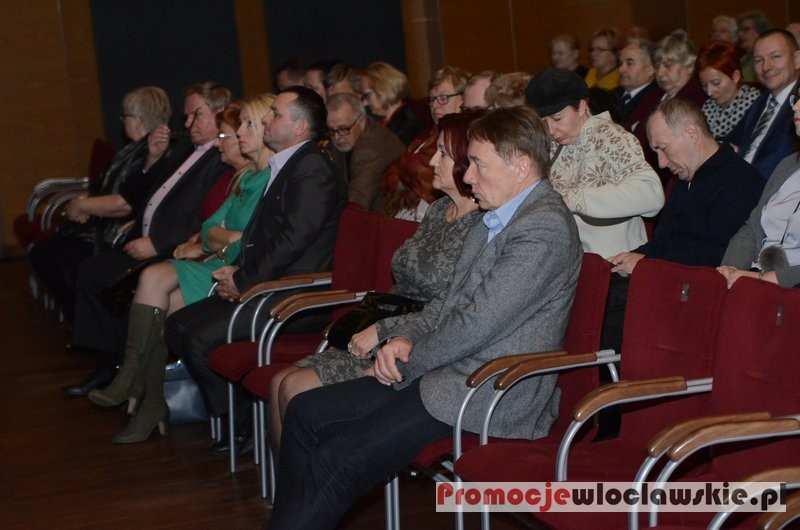 Opera Lwowska – Vivat Operetta we Włocławku