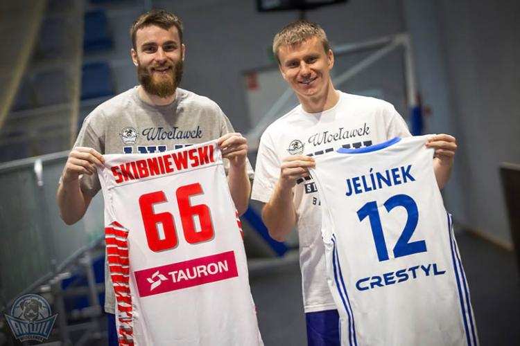 Anwil pomoże kobiecie pogryzionej przez psy