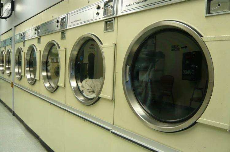 We Włocławku powstanie ZAZ. Będzie praca i nie tylko