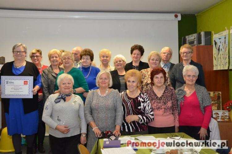 Będą nowe pomniki przyrody we Włocławku? [ZDJĘCIA]